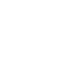 Perfil no Google+